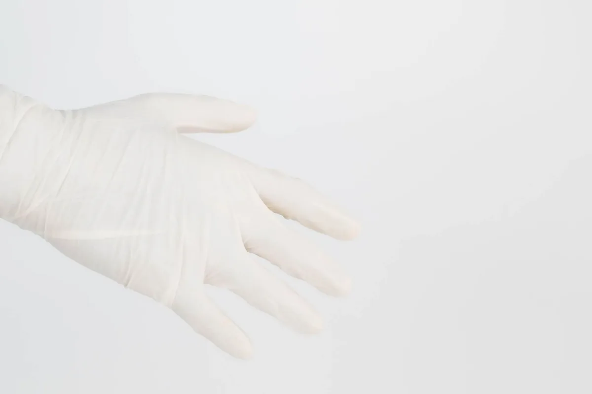 Bodily Fluid Cleanup in Heninger Park, Santa Ana, CA